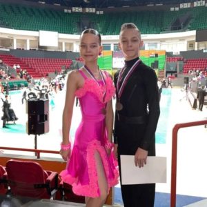 Кубок Казанского Кремля. 4-5 ноября. 5tiupbsdxlc 300x300